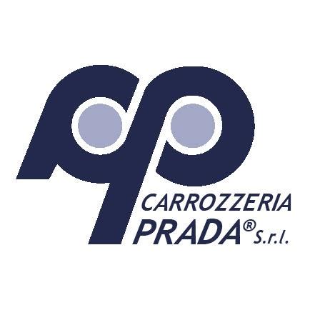 prada pero carrozzeria|Carrozzeria Prada S.r.l. .